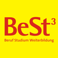 BeSt³  Salzburgo