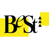 BeSt³ 2025 Salzburgo