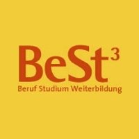 BeSt³ 2024 Innsbruck