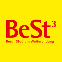 BeSt³ 2024 Klagenfurt