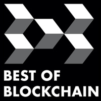 Best of Blockchain  Berlín