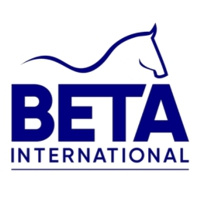 BETA International Birmingham 2025 BETA International 2025 Birmingham