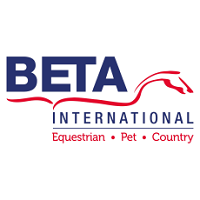 BETA International 2022 Kenilworth