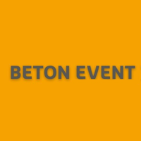Beton Event 2025 Tilburgo