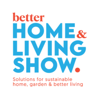 Better Home & Living Show 2024 Wellington