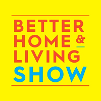 Better Home & Living Show 2024 Napier