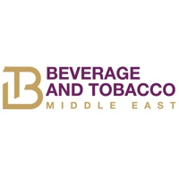 Beverage and Tobacco Middle East Dubái Beverage and Tobacco Middle East Dubái