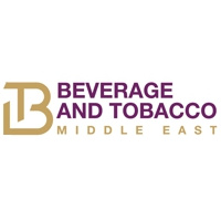 Beverage and Tobacco Middle East  Dubái