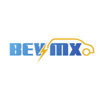 Bangladesh Electric Vehicle & Mobility Exhibition (BEVMX) 2026 Daca