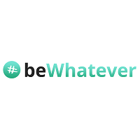 #beWhatever Frankenberg #beWhatever Frankenberg