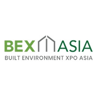 BEX Asia 2024 Singapur