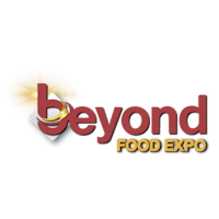 Beyond Food Expo 2025 Khon Kaen
