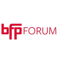 Bfp FORUM Hanóver 2022 Bfp FORUM 2022 Hanóver