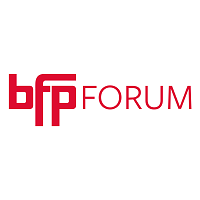 Bfp FORUM Mainz 2025 Bfp FORUM 2025 Mainz