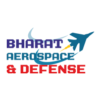 Bharat Aerospace & Defence Visakhapatnam 2025 Bharat Aerospace & Defence 2025 Visakhapatnam