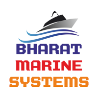 Bharat Marine Systems Visakhapatnam 2025 Bharat Marine Systems 2025 Visakhapatnam