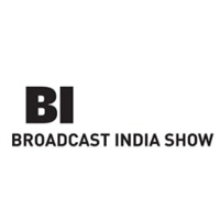 Broadcast India Mumbai 2021 Broadcast India 2021 Mumbai