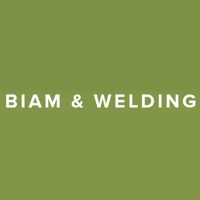 BIAM & Welding 2024 Zagreb