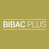 Bibac Plus Amberes Bibac Plus Amberes