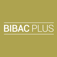 Bibac Plus  Amberes