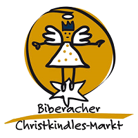 Mercado de navidad 2024 Biberach an der Riß