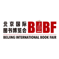 Feria Internacional del Libro de Beijing (BIBF) 2024 Pekín