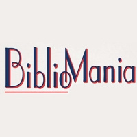 BiblioMania 2026 París