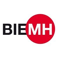 BIEMH 2024 Barakaldo