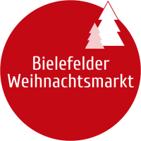 Mercado de navidad  Bielefeld