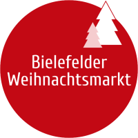 Mercado de navidad 2024 Bielefeld