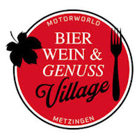 Bier, Wein und Genuss Reutlingen 2025 Metzingen
