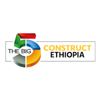 The Big 5 Construct Ethiopia 2024 Adís Abeba