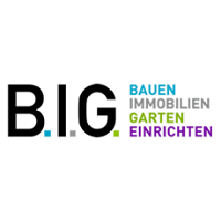 B.I.G. Bauen Immobilien Garten Hanóver 2024 B.I.G. Bauen Immobilien Garten 2024 Hanóver