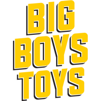 Big Boys Toys Auckland Big Boys Toys Auckland