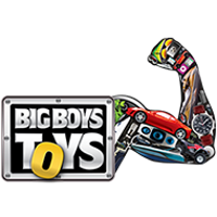 Big Boys Toys Las Vegas Big Boys Toys Las Vegas