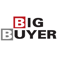 BIG BUYER 2024 Milán