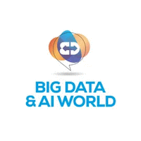 Big Data & AI World  Fráncfort del Meno