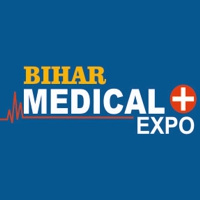 Bihar Medical Expo 2024 Patna