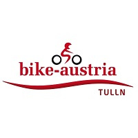 bike austria Tulln Tulln an der Donau 2025 bike austria Tulln 2025 Tulln an der Donau
