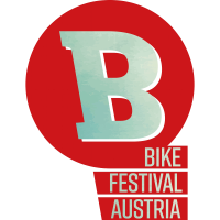 BIKE FESTIVAL AUSTRIA 2025 Wels