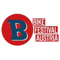 BIKE FESTIVAL AUSTRIA 2027 Wels