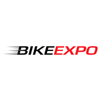 BikeExpo  Kiev
