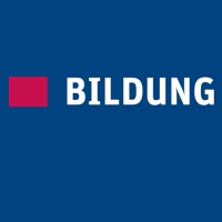 BILDUNG Göppingen 2021 BILDUNG 2021 Göppingen