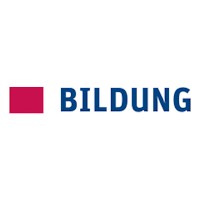 BILDUNG Göppingen 2026 BILDUNG 2026 Göppingen