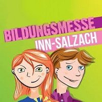 Bildungsmesse Inn-Salzach 2024 Mühldorf a.Inn