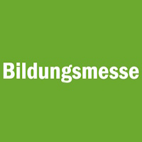 Feria educativa (Bildungsmesse) 2027 Mühlhausen