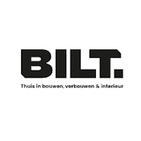BILT. 2026 Gante