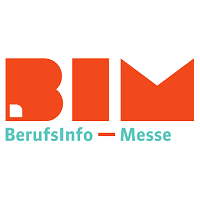 BIM Salzburgo 2025 BIM 2025 Salzburgo
