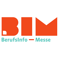 BIM 2024 Salzburgo