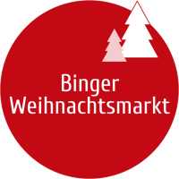 Mercado de navidad Bingen a. Rhein Mercado de navidad Bingen a. Rhein